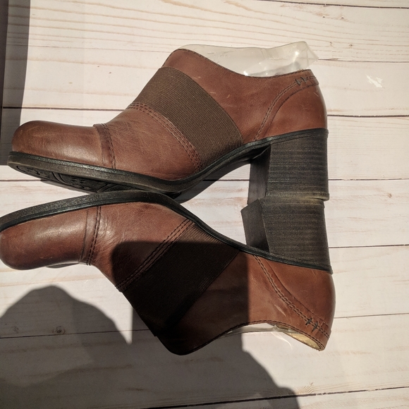 Neutralizer women's shoes - Picture 4 of 5